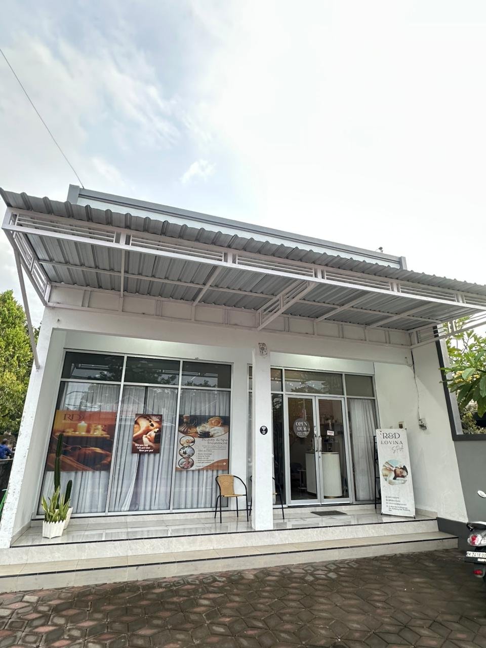 WhatsApp Image 2025-12-09 at 18.04.45